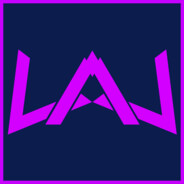 L  U  A - steam id 76561197962666775