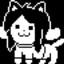 temmiE