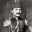 Enver Pasha