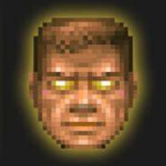 ceej