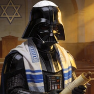 Darth_Rabbi