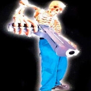 Teniente mantequilla