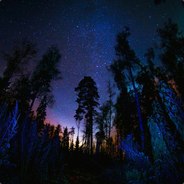 Хоть кто-то