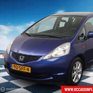 DavidTheDancingDinosaur