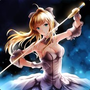 剩天半子祁同伟