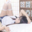 少女的诗