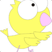 鸡锅锅的脑残粉丶