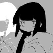 摸鱼大王MoranSAMA