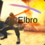 Elbro