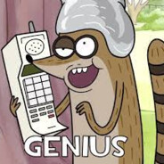 Rigby