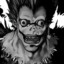 [DN] Ryuk