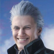 Vergil