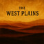 The West Plains