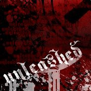unleashed117