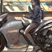 停车坐爱枫林晚