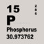 Phosphorus