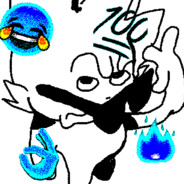 AlanSlurpee