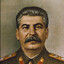 Stalin