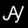 JavYn