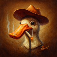 Quackzor