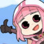 Iroha Tamaki