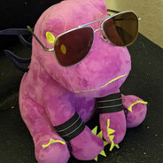 Nomadic avatar