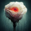 Weeping Rose