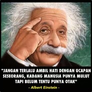 si6naL