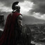 Timeless Hero