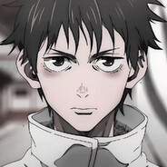 东汉末年闹鸡瘟曹操怒斩蔡徐坤