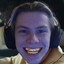Sany_Sniper