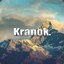 Kranok.