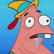 比奇堡第一狙击手