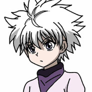 想想niko会怎么做^