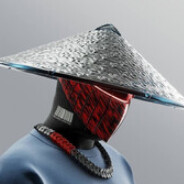 Avatar snapshot