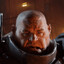 Avatar of Nul1fy