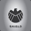 S.H.I.E.L.D