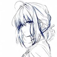 池鱼