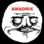 Amadrix