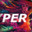 Hyper.LC ✪