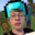 Minecraft Spleef God's avatar