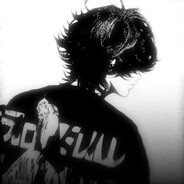 berkaNbey - steam id 76561198291597271