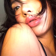 Beauty Behind The Madness