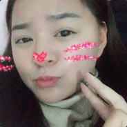可爱不只是外表
