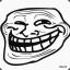 Trollface