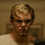 B&lt;&gt;Boi Dahmer
