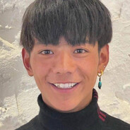 知识渊博丁老爷