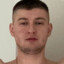 ФУЦИ