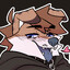 Shuppy