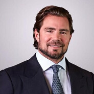 Daniel Vorcaro herói nacional - steam id 76561198329184077